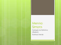 Menno-Simons.pdf